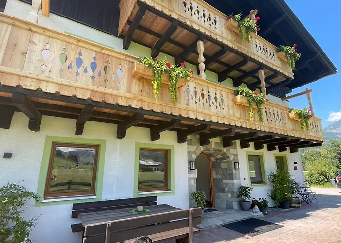 Obermuehlhof